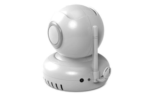 T5886HAA  100万高清监控看护小精灵